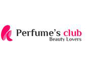 kalipè for perfume's club beauty lovers