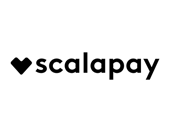 kalipè for scalapay